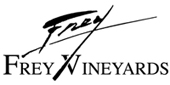 FreyVineyards_logo_1